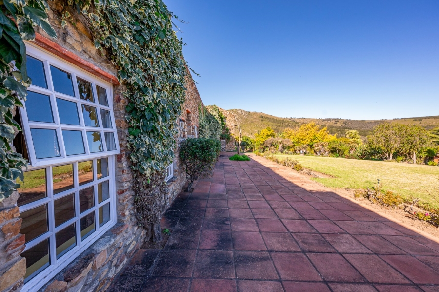 9 Bedroom Property for Sale in Misgund Eastern Cape